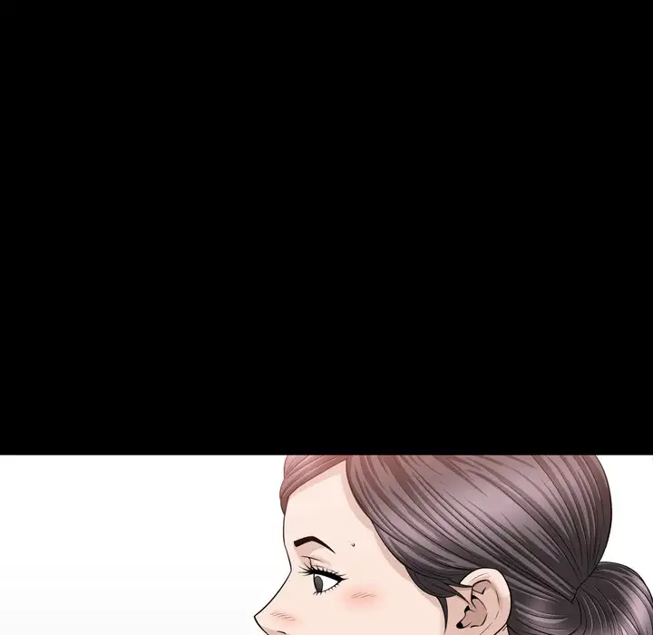 The Nice Woman Chapter 37 - Manhwa18.com