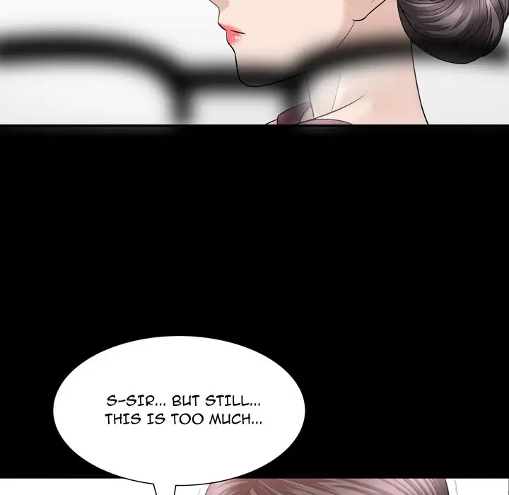 The Nice Woman Chapter 37 - Manhwa18.com