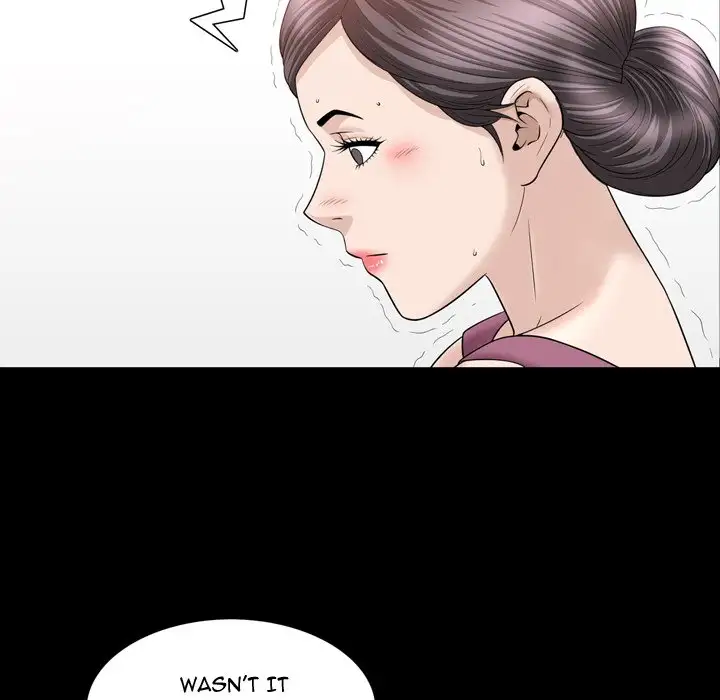 The Nice Woman Chapter 37 - Manhwa18.com