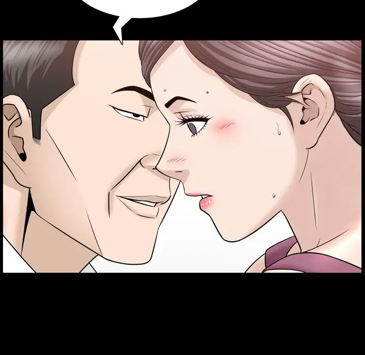 The Nice Woman Chapter 37 - Manhwa18.com