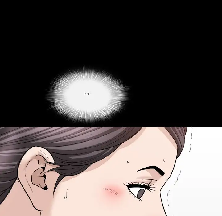 The Nice Woman Chapter 37 - Manhwa18.com