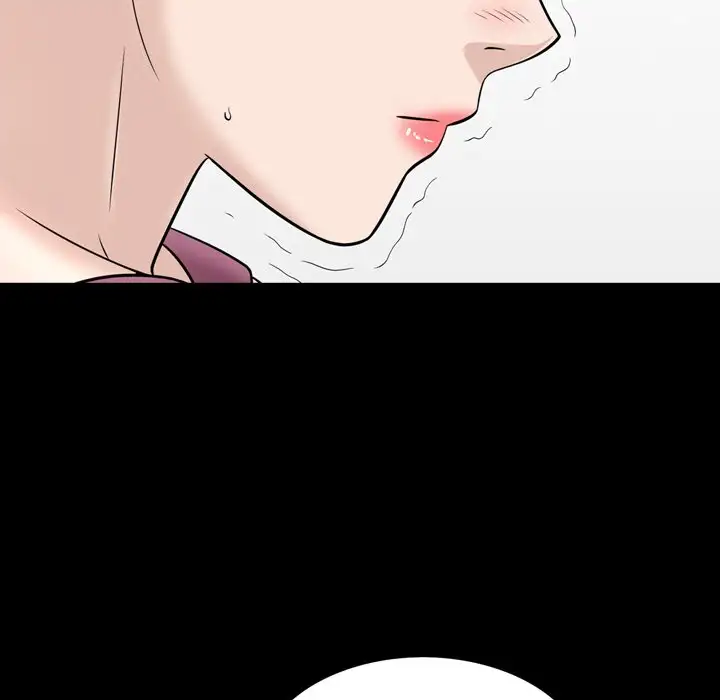 The Nice Woman Chapter 37 - Manhwa18.com