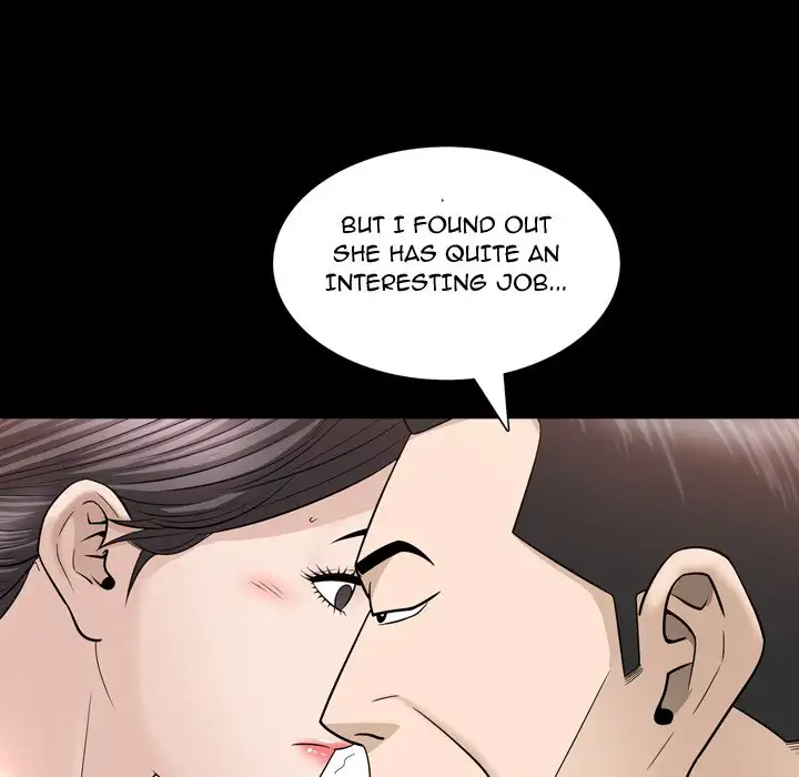 The Nice Woman Chapter 37 - Manhwa18.com