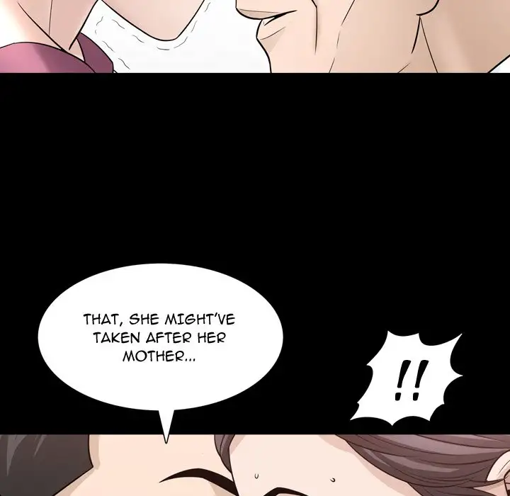 The Nice Woman Chapter 37 - Manhwa18.com