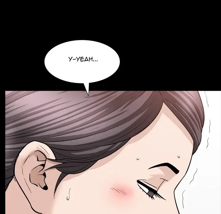 The Nice Woman Chapter 37 - Manhwa18.com