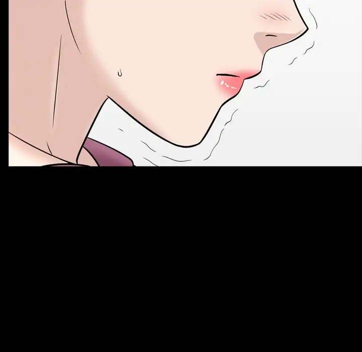 The Nice Woman Chapter 37 - Manhwa18.com