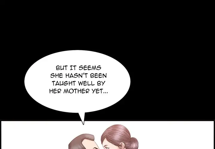 The Nice Woman Chapter 38 - Manhwa18.com