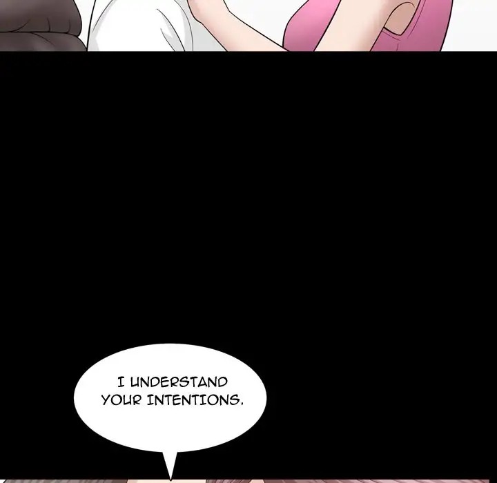 The Nice Woman Chapter 38 - Manhwa18.com