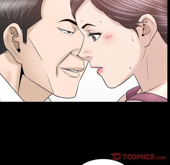 The Nice Woman Chapter 38 - Manhwa18.com