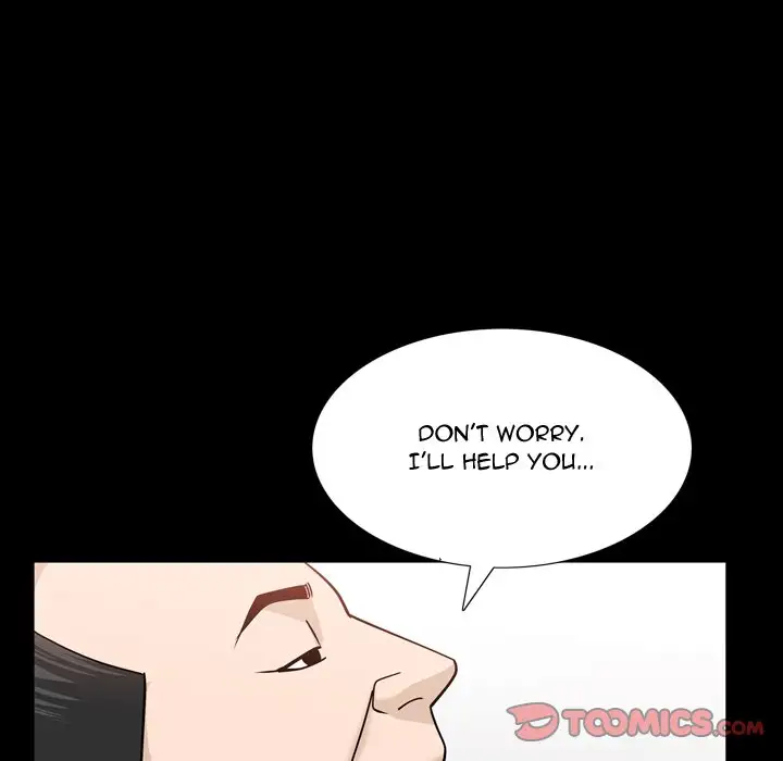 The Nice Woman Chapter 38 - Manhwa18.com