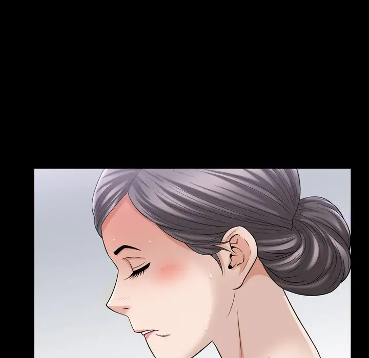 The Nice Woman Chapter 38 - Manhwa18.com