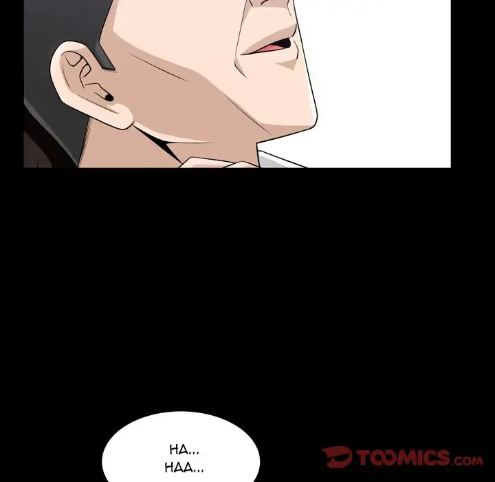 The Nice Woman Chapter 38 - Manhwa18.com