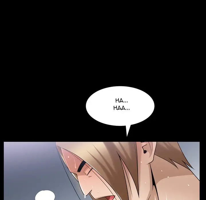 The Nice Woman Chapter 38 - Manhwa18.com