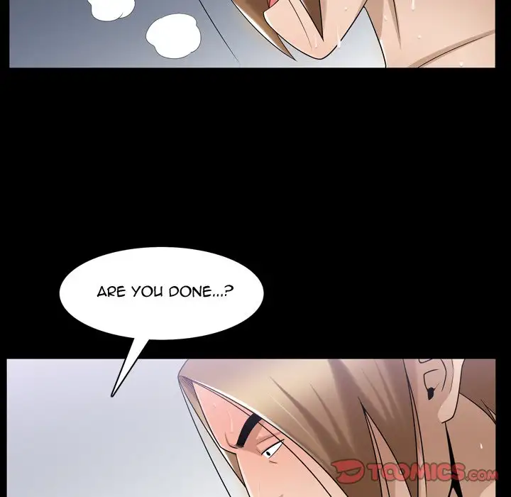 The Nice Woman Chapter 38 - Manhwa18.com