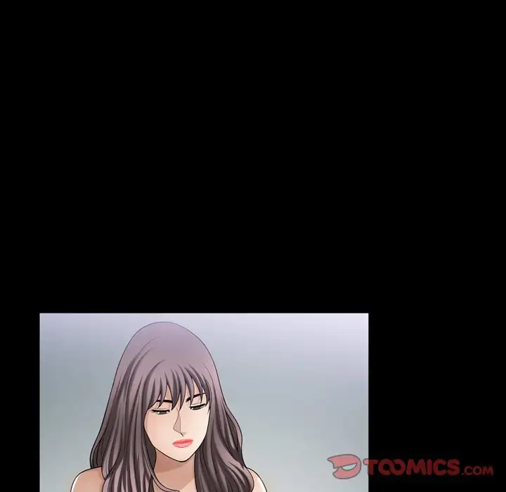 The Nice Woman Chapter 38 - Manhwa18.com