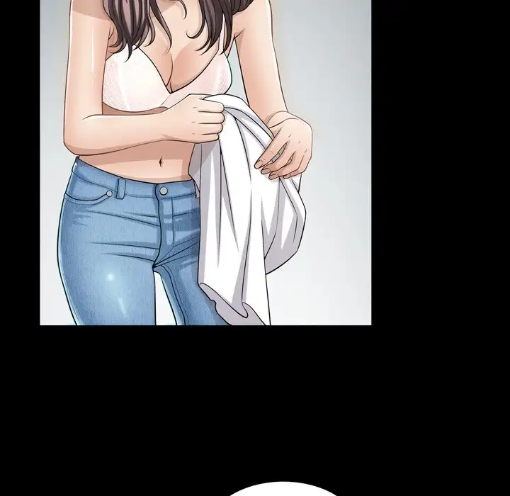 The Nice Woman Chapter 38 - Manhwa18.com