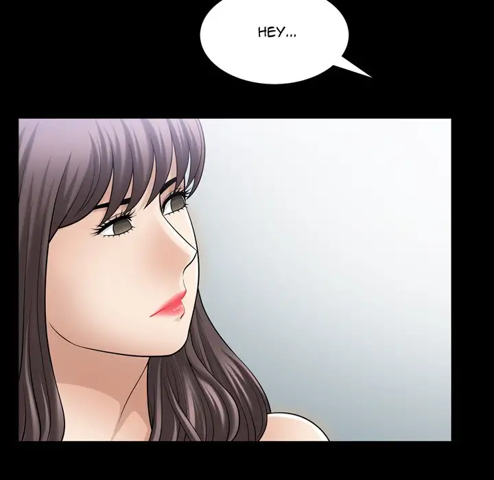 The Nice Woman Chapter 38 - Manhwa18.com