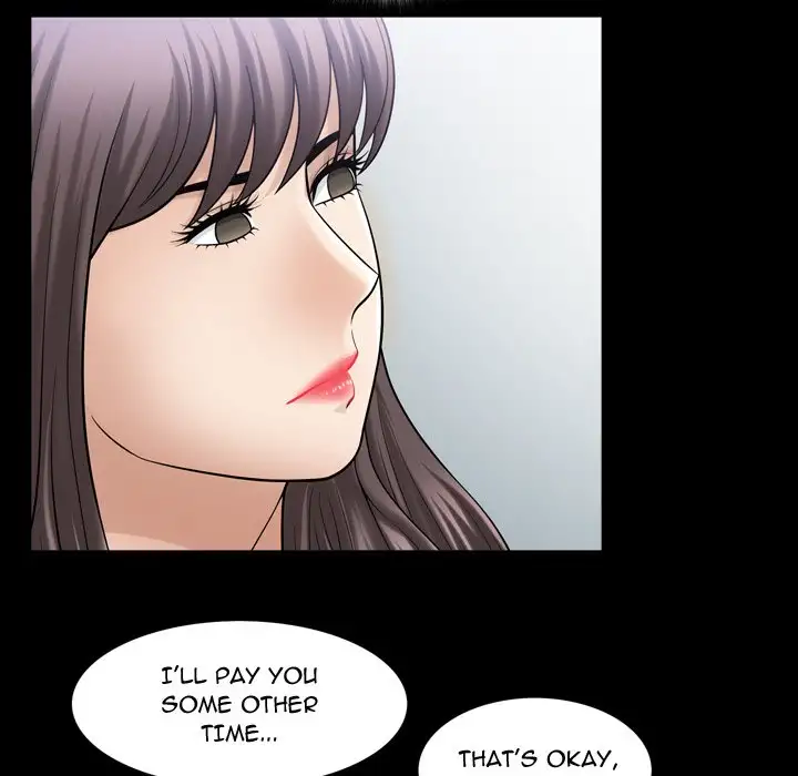 The Nice Woman Chapter 38 - Manhwa18.com