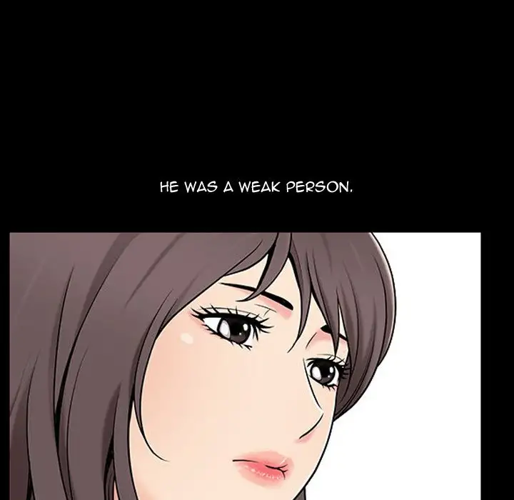 The Nice Woman Chapter 38 - Manhwa18.com