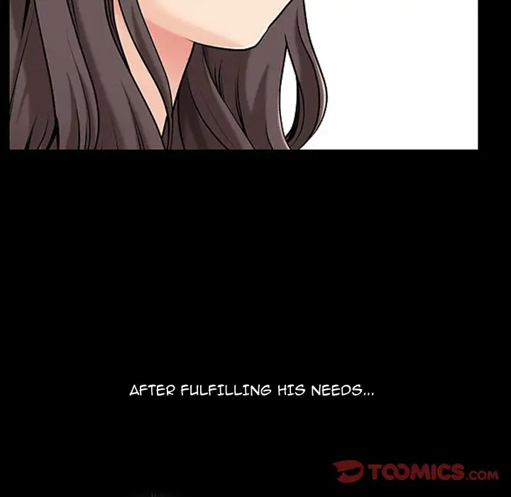 The Nice Woman Chapter 38 - Manhwa18.com