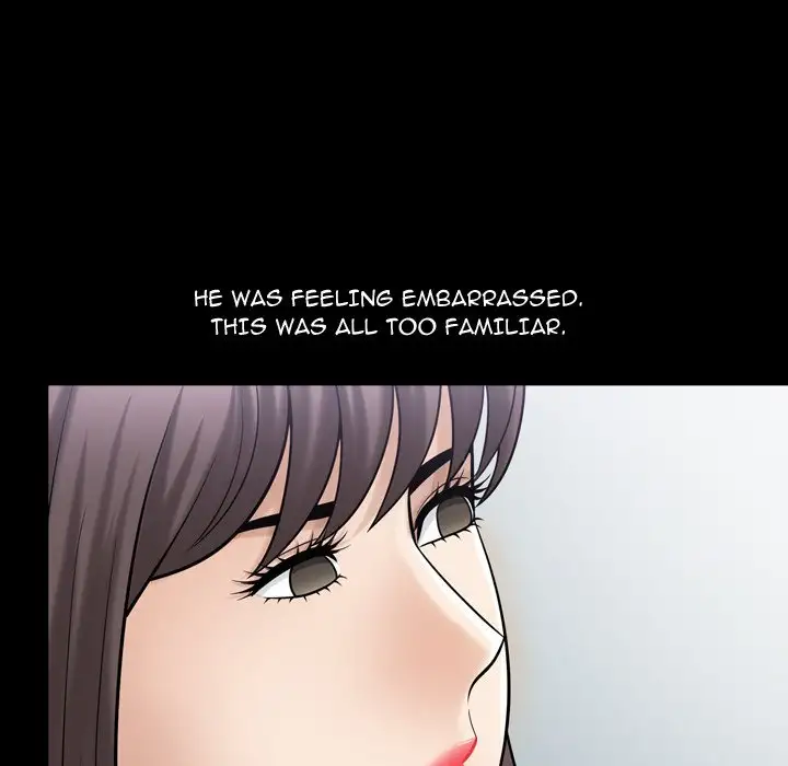 The Nice Woman Chapter 38 - Manhwa18.com