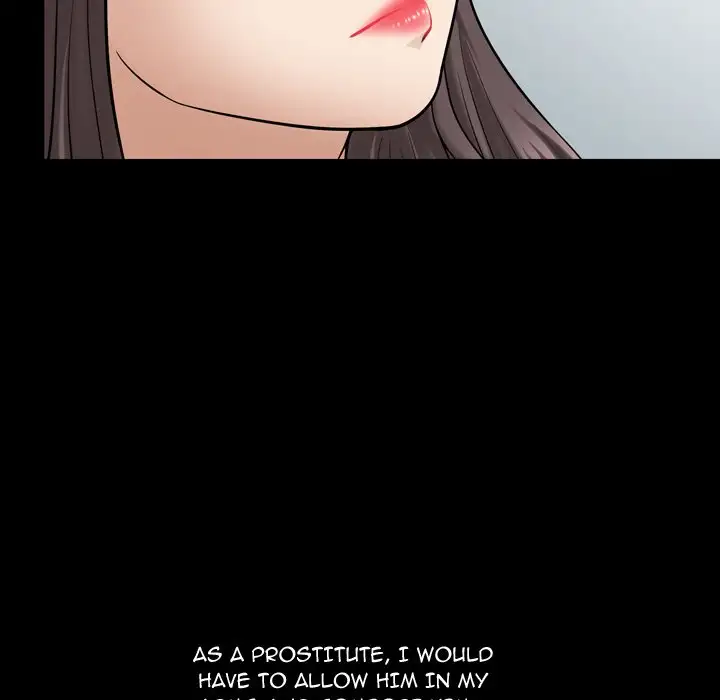 The Nice Woman Chapter 38 - Manhwa18.com