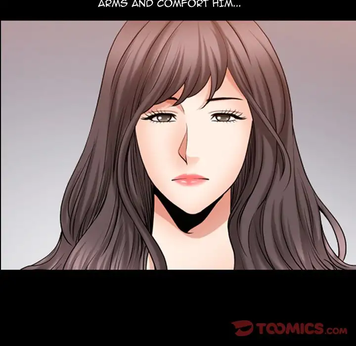 The Nice Woman Chapter 38 - Manhwa18.com