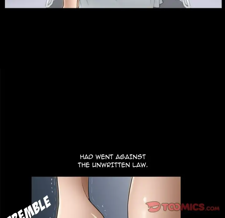 The Nice Woman Chapter 38 - Manhwa18.com