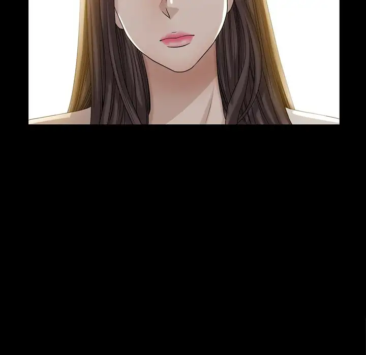 The Nice Woman Chapter 38 - Manhwa18.com