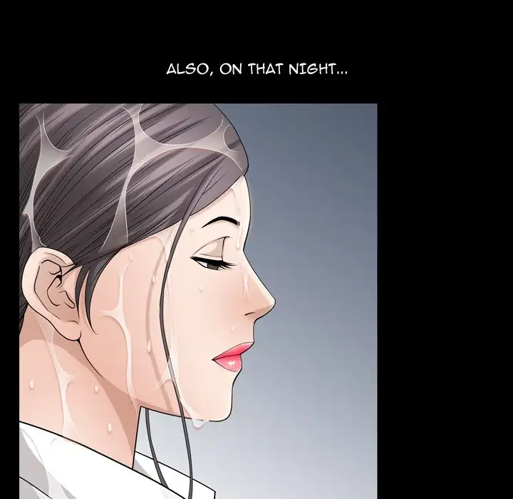 The Nice Woman Chapter 38 - Manhwa18.com