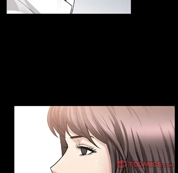 The Nice Woman Chapter 38 - Manhwa18.com