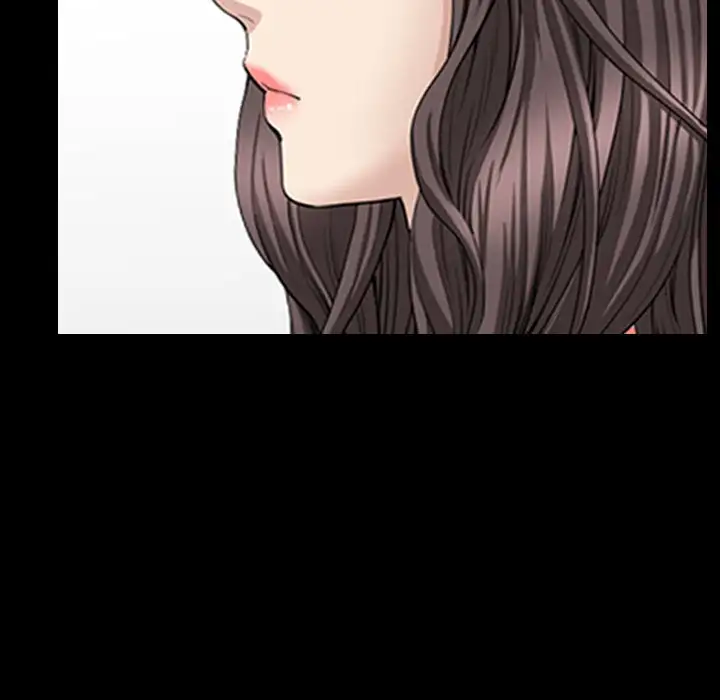 The Nice Woman Chapter 38 - Manhwa18.com