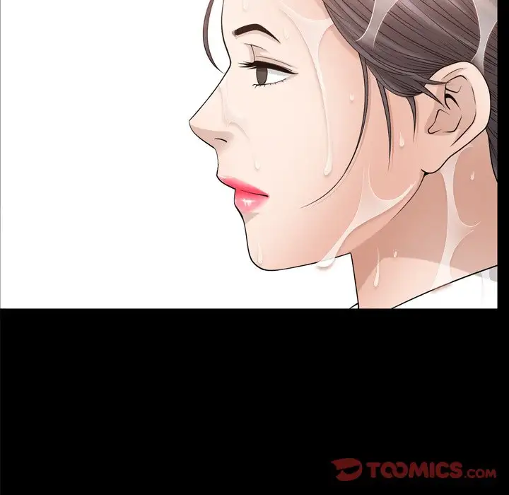 The Nice Woman Chapter 38 - Manhwa18.com