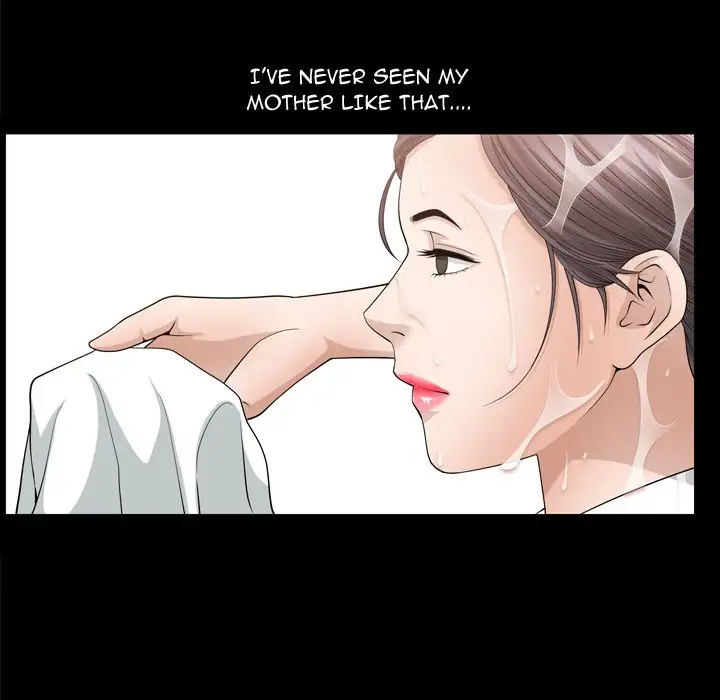 The Nice Woman Chapter 38 - Manhwa18.com