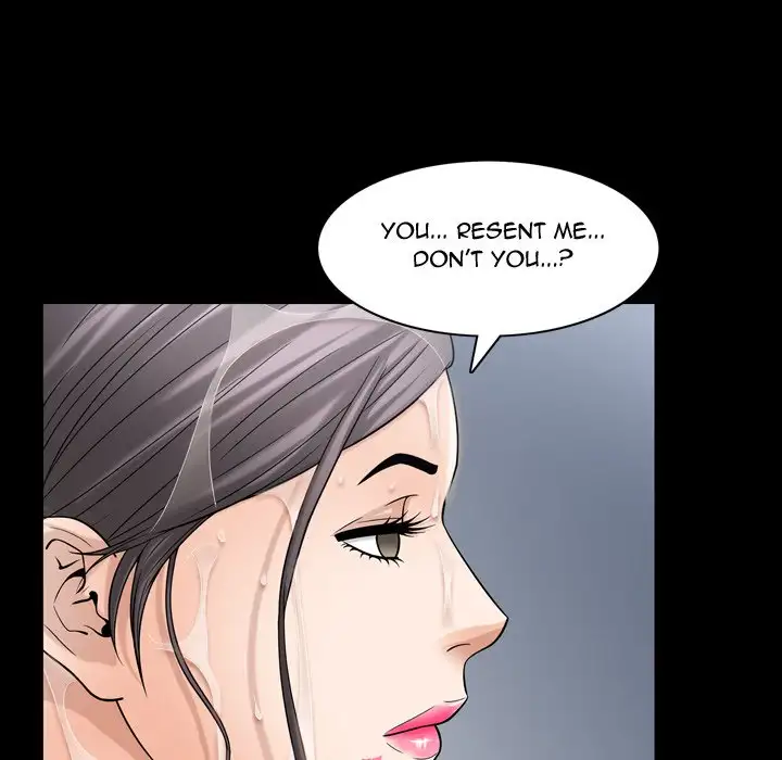 The Nice Woman Chapter 38 - Manhwa18.com