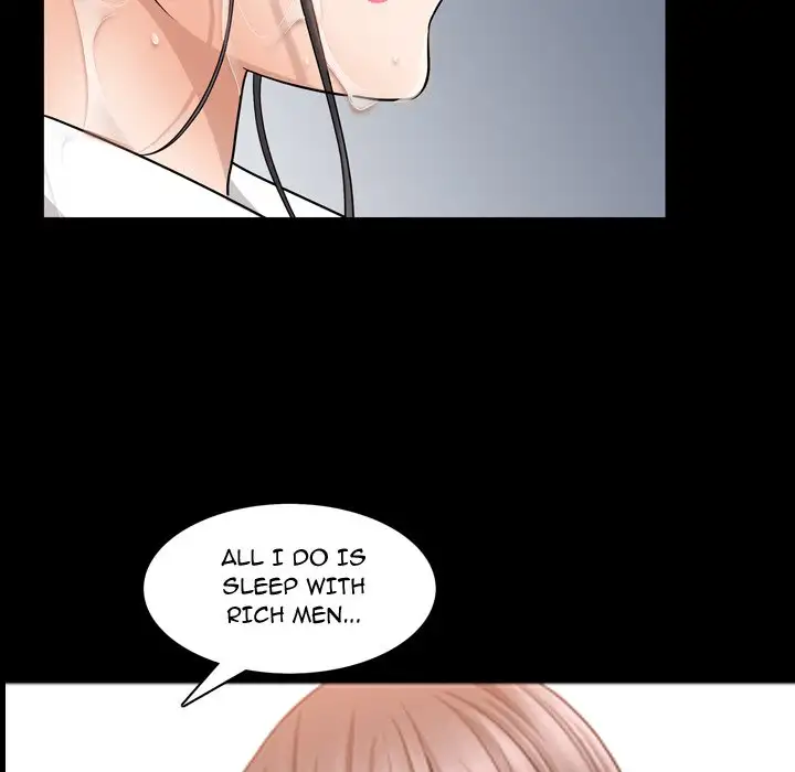 The Nice Woman Chapter 38 - Manhwa18.com