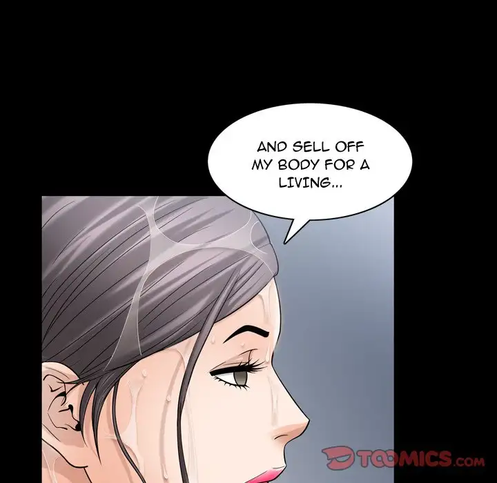 The Nice Woman Chapter 38 - Manhwa18.com