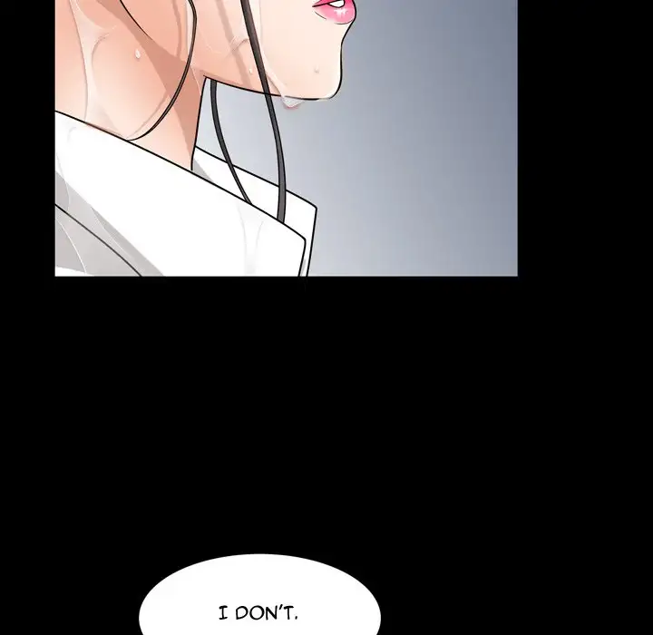 The Nice Woman Chapter 38 - Manhwa18.com