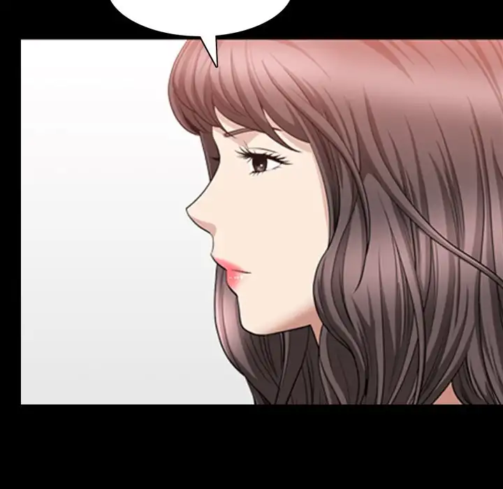 The Nice Woman Chapter 38 - Manhwa18.com