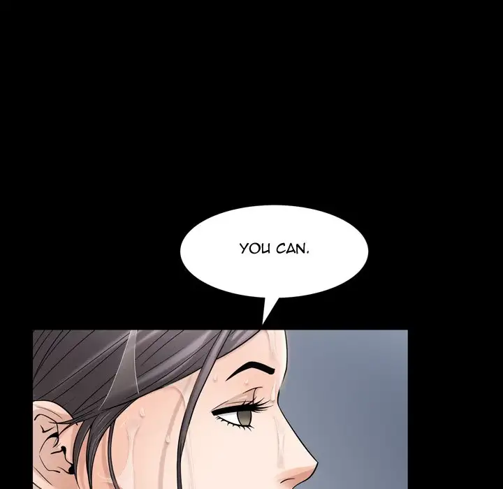 The Nice Woman Chapter 38 - Manhwa18.com