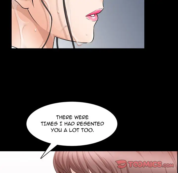 The Nice Woman Chapter 38 - Manhwa18.com