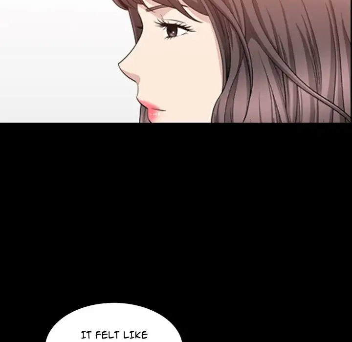 The Nice Woman Chapter 38 - Manhwa18.com