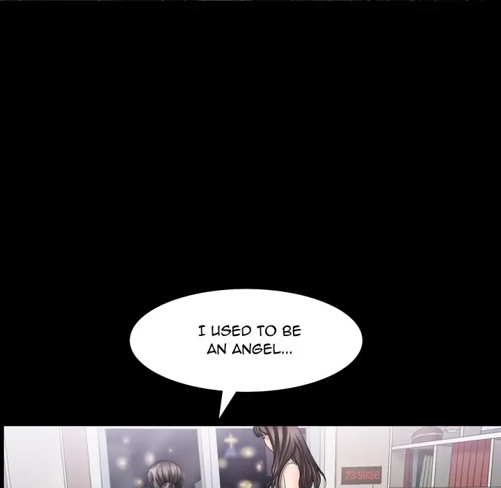 The Nice Woman Chapter 38 - Manhwa18.com