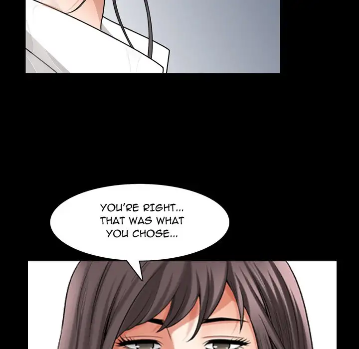 The Nice Woman Chapter 38 - Manhwa18.com