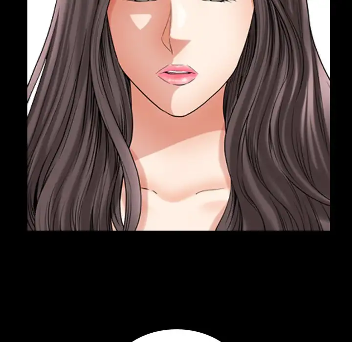 The Nice Woman Chapter 38 - Manhwa18.com