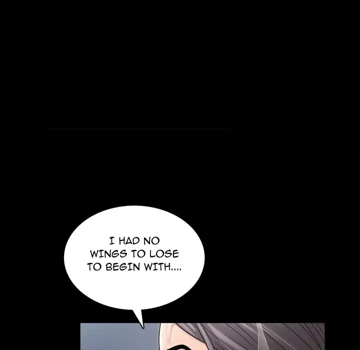 The Nice Woman Chapter 38 - Manhwa18.com