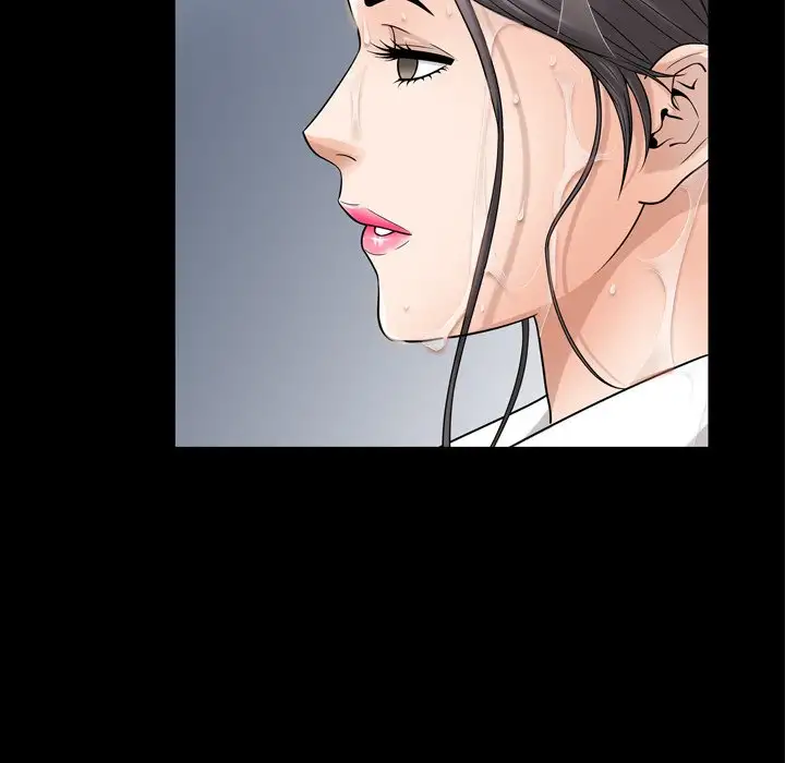 The Nice Woman Chapter 38 - Manhwa18.com