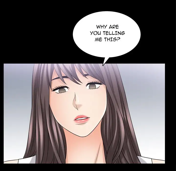 The Nice Woman Chapter 38 - Manhwa18.com