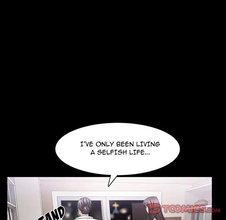 The Nice Woman Chapter 38 - Manhwa18.com