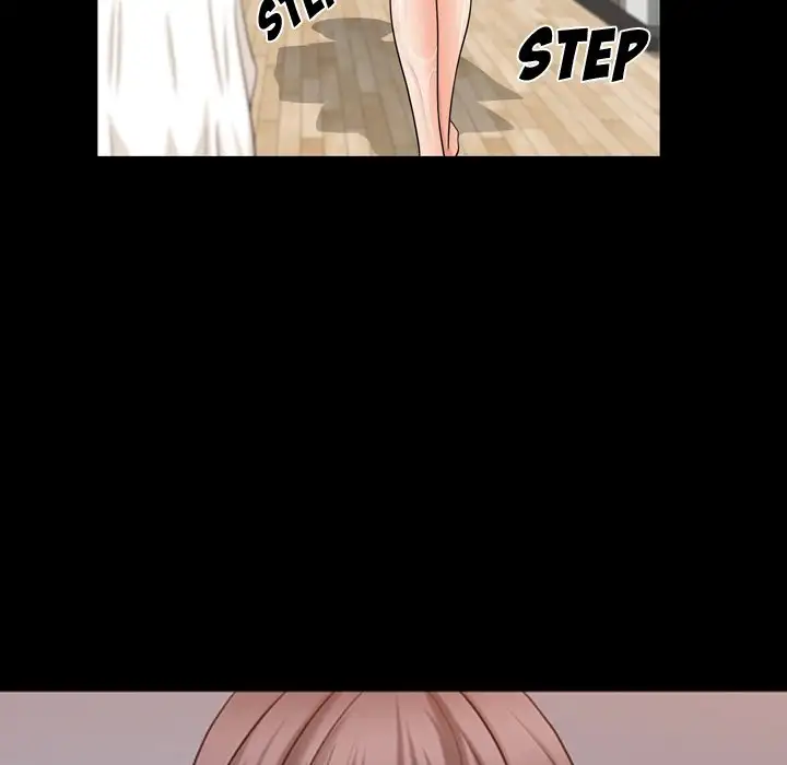 The Nice Woman Chapter 38 - Manhwa18.com